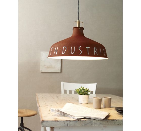 edding 5200 "Permanentspray", silkmatt