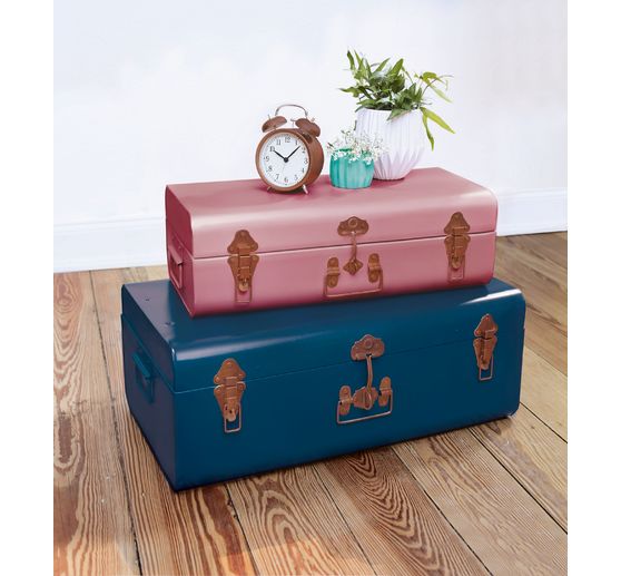 edding 5200 "Permanentspray", silkmatt