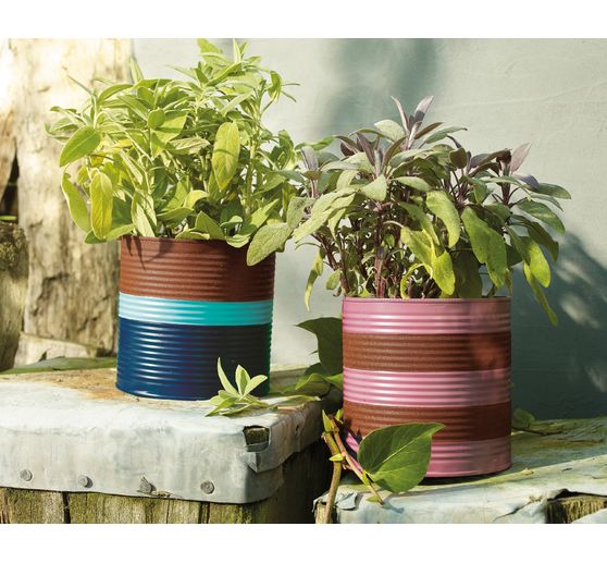 edding 5200 "Permanentspray", silkmatt