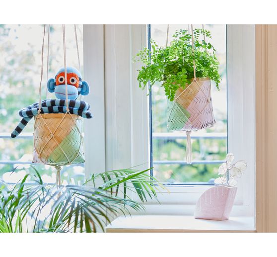 edding 5200 "Permanentspray", silkmatt