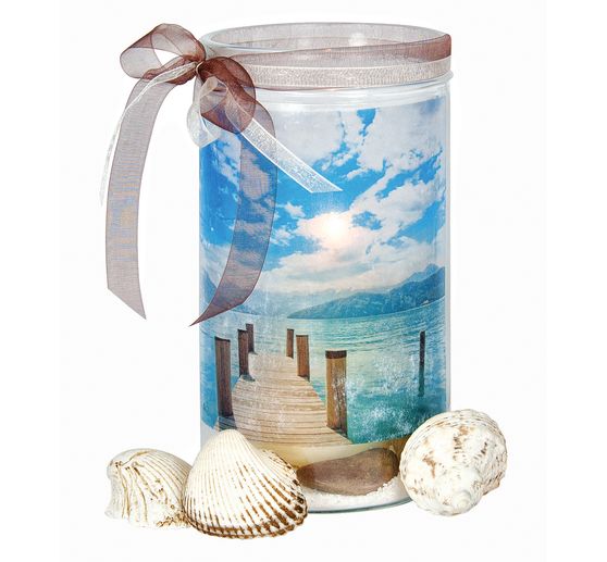 Photo Transfer Potch