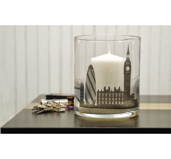 Photo Transfer Potch