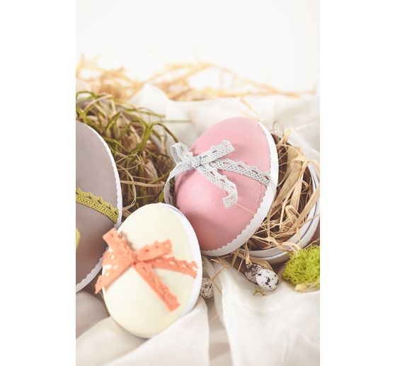 VBS Chalky Outdoor Color, 100 ml