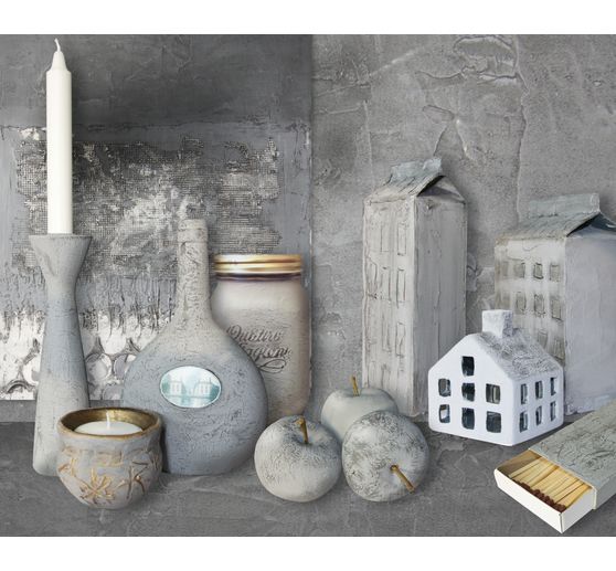 VBS Concrete Color, 250ml