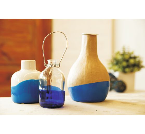 KREUL Vernice acrilica lucida, 20 ml