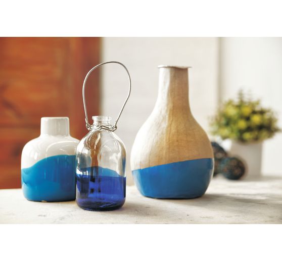 KREUL Acrylic gloss paint, 20 ml