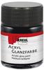 KREUL Acrylic gloss paint, 50 ml