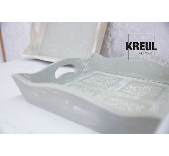 KREUL Chalky Chalk colour