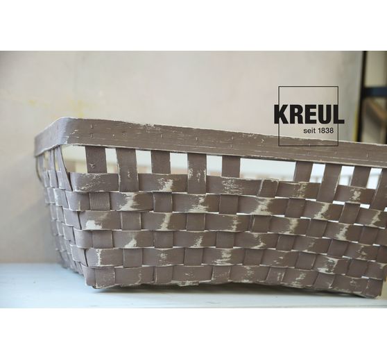 KREUL Chalky Chalk colour