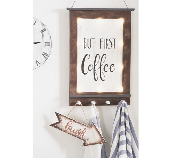 Vernice gessosa Chalky, 150 ml