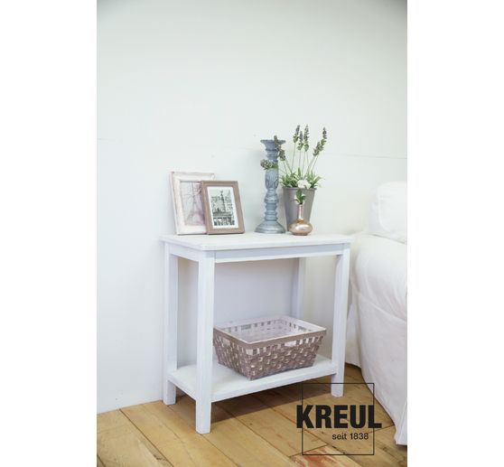 KREUL Chalky Chalk colour