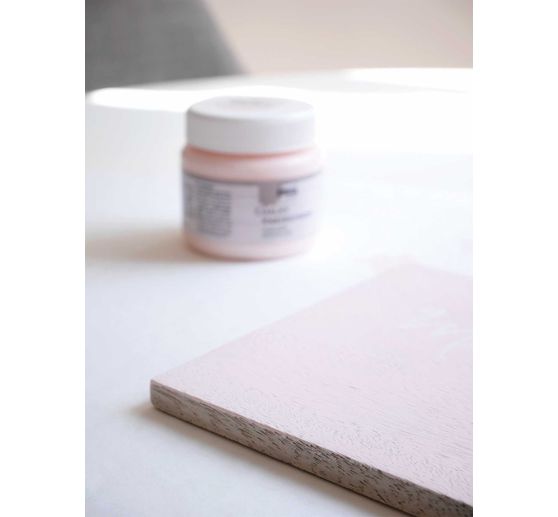 Vernice gessosa Chalky, 150 ml