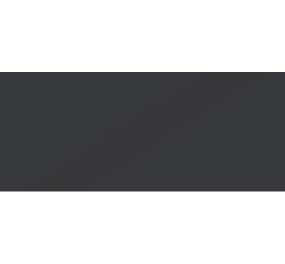 KREUL Acrylic Metallic Paint, 20 ml