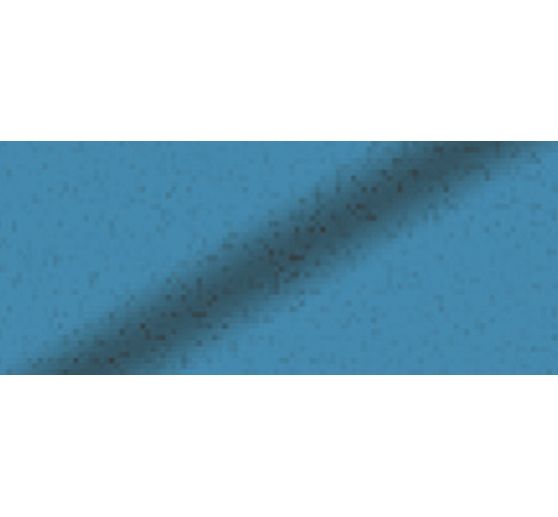 KREUL Acrylic Metallic Paint, 20 ml