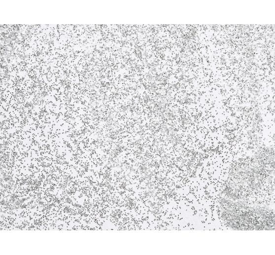 Glitter gel "NÉFERTARI", 250 ml