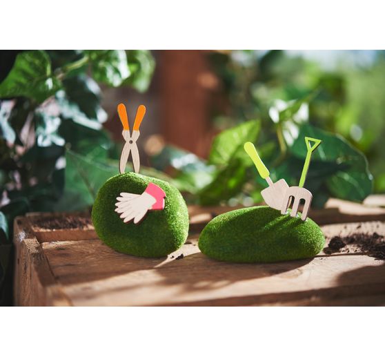 KREUL 20 Acrylic Neon paint,ml