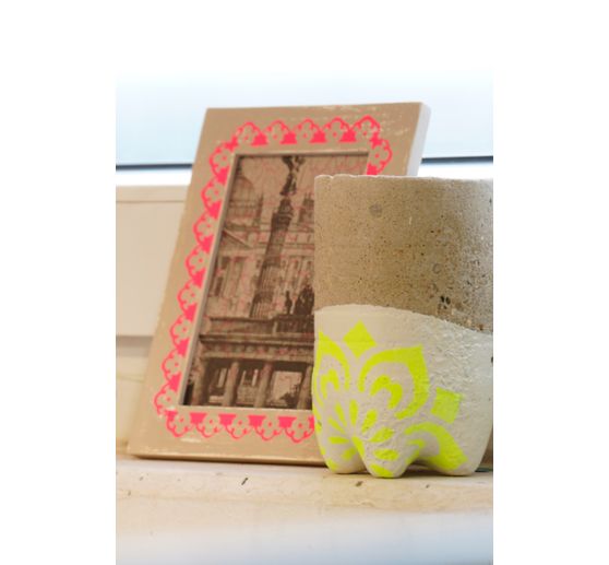 KREUL 20 Acrylic Neon paint,ml