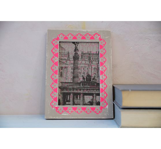 KREUL 20 Acrylic Neon paint,ml