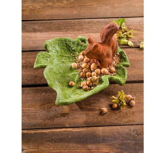 Colore muschio facile, 200 ml