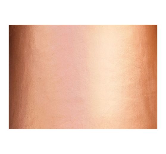 Viva Decor "Inka Gold", 62,5 g