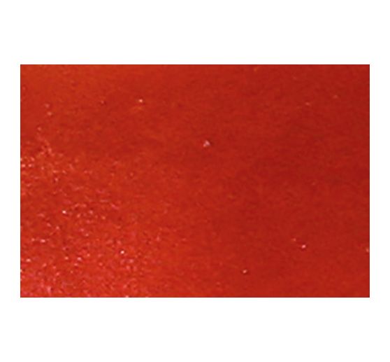 Viva Decor "Inka Gold", 62,5 g