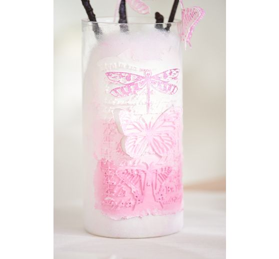 Viva Decor Maya Gold, 45ml