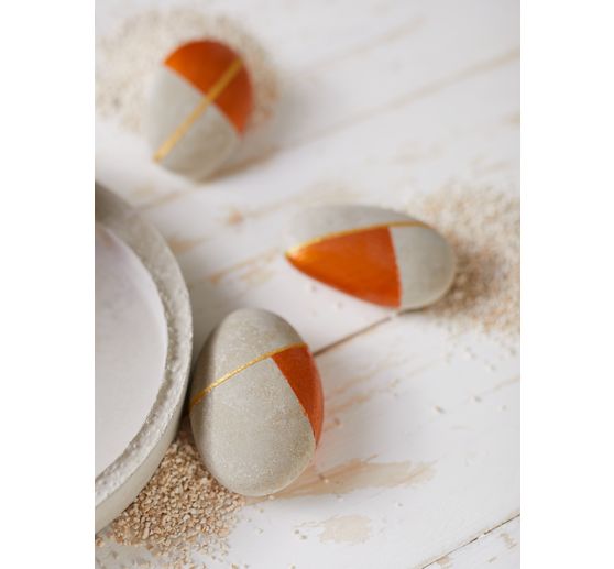 Viva Decor Maya Gold, 45ml