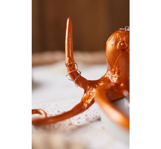 Viva Decor Maya Gold, 45ml