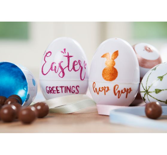 Viva Decor Maya Gold, 45ml