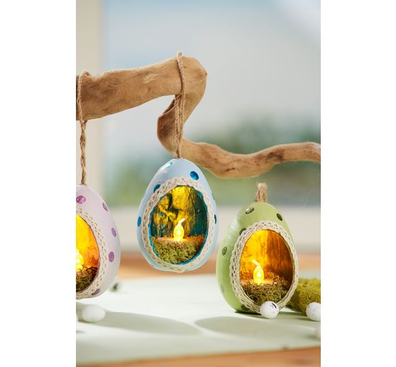 Viva Decor Maya Gold, 45ml