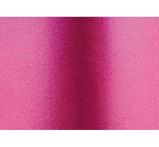 Viva Decor Maya Gold, 45ml