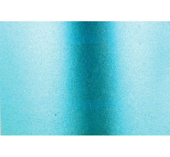 Viva Decor Maya Gold, 45ml