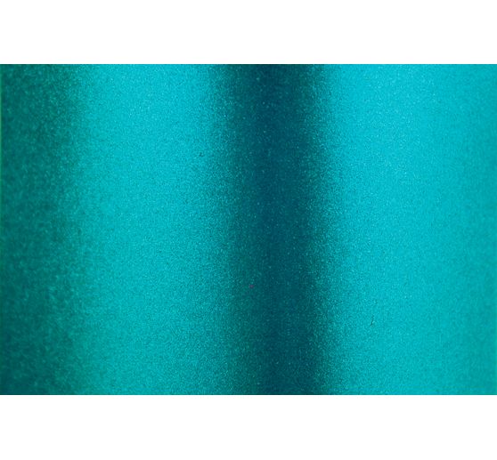 Viva Decor Maya Gold, 45ml