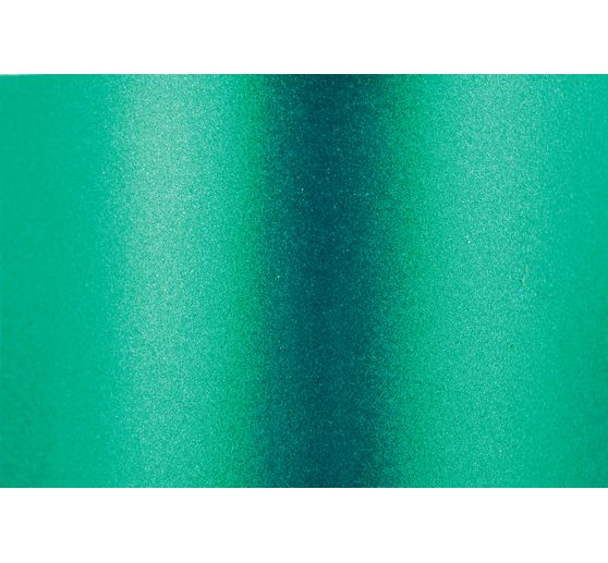 Viva Decor Maya Gold, 45ml