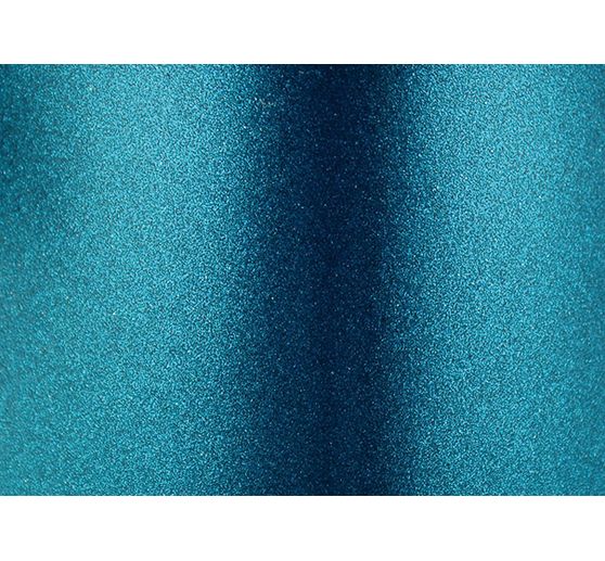 Viva Decor Maya Gold, 45ml