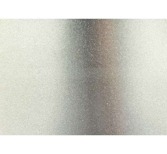 Viva Decor Maya Gold, 45ml