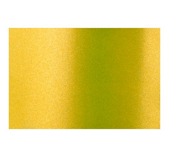 Viva Decor Maya Gold, 45ml