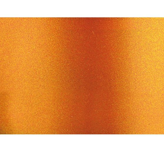 Viva Decor Maya Gold, 45ml