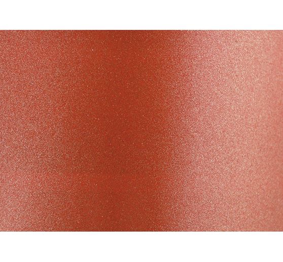 Viva Decor Maya Gold, 45ml