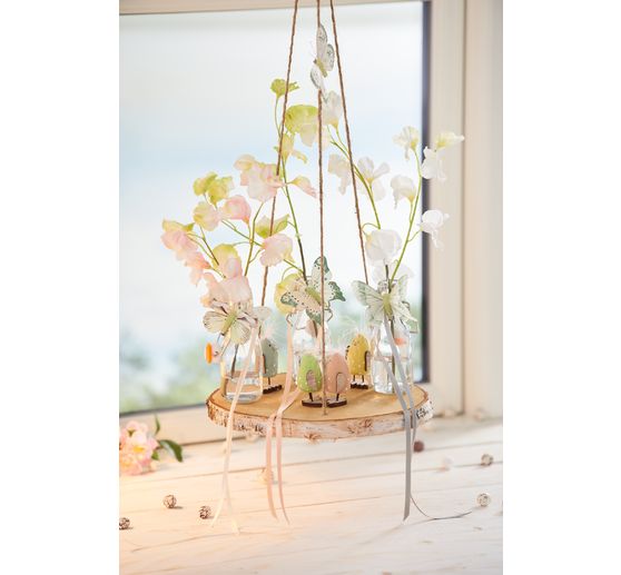 VBS Colour Concentrate, 25 ml