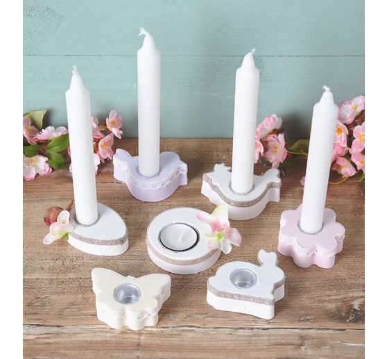 VBS Colour Concentrate, 25 ml