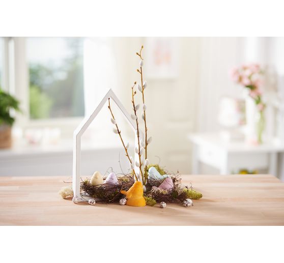 VBS Colour Concentrate, 25 ml