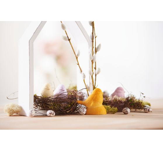 VBS Colour Concentrate, 25 ml