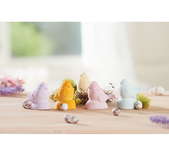 VBS Colour Concentrate, 25 ml