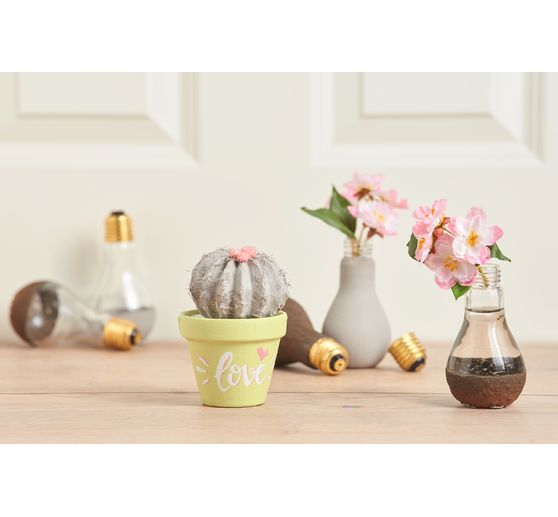 Set di griglie per immersione