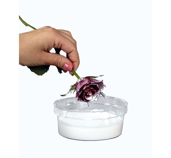 Set di griglie per immersione