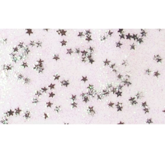 Glitter Confetti Glue