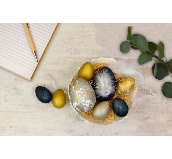 Viva Decor Slate Paste