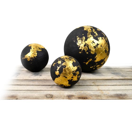 Viva Decor Slate Paste