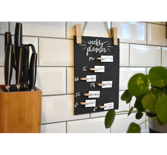 Viva Decor Slate Paste